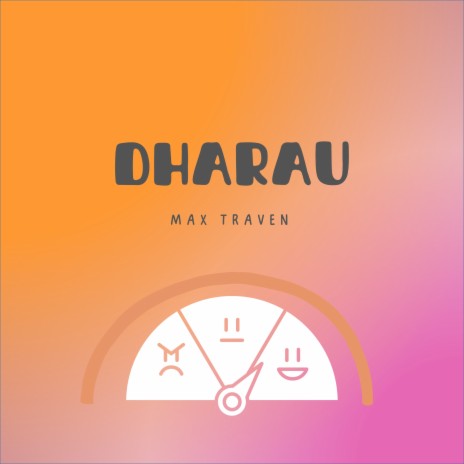 Dharau