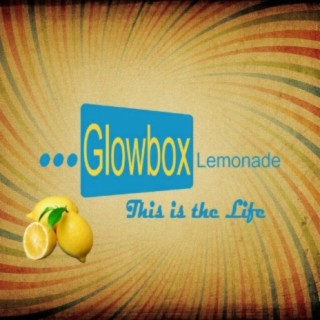 Glowbox Lemonade