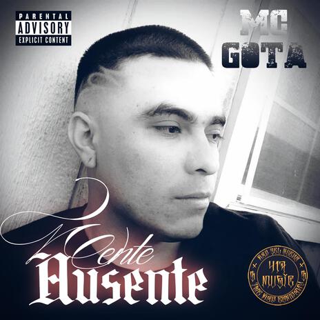 Mente Ausente | Boomplay Music