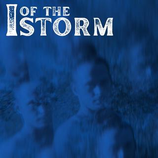 I, of the Storm