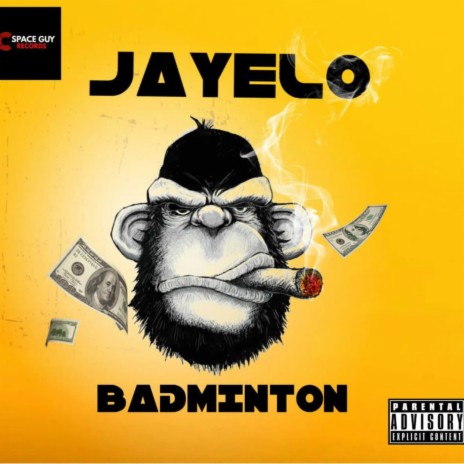 Jayelo | Boomplay Music