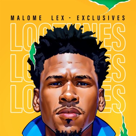 Exclusives Logtunes | Boomplay Music