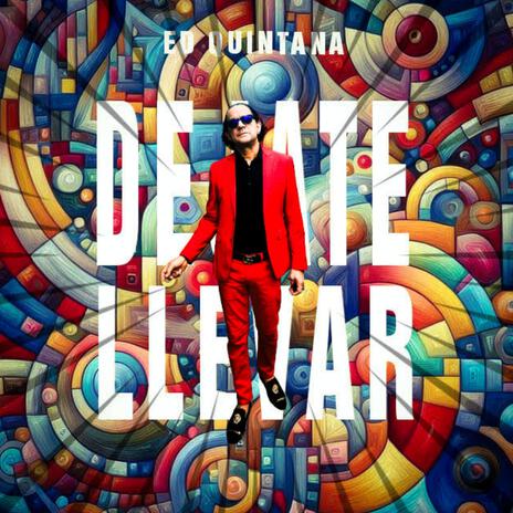 Dejate Llevar | Boomplay Music