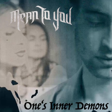 One's Inner Demons | Boomplay Music