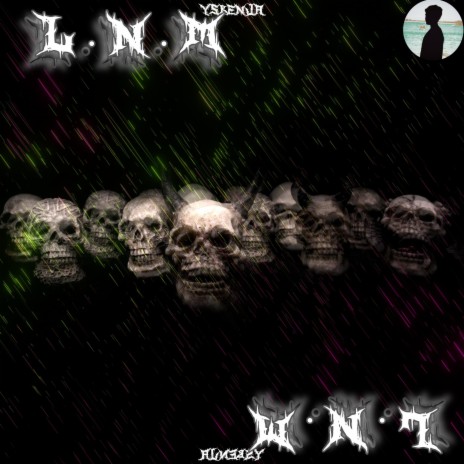 L.N.M | Boomplay Music