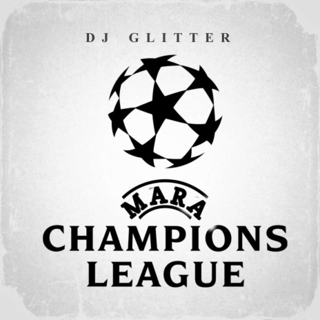 Mara Champions League | Boomplay Music