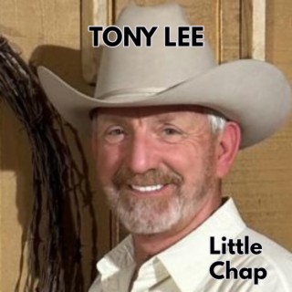 Little Chap lyrics | Boomplay Music
