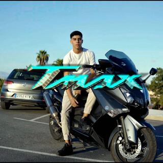 TMAX