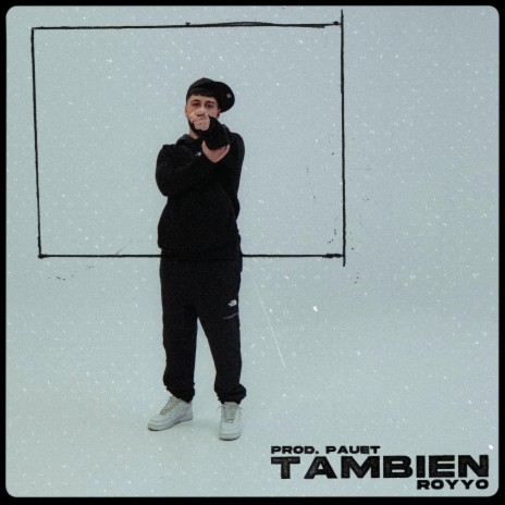 Tambien | Boomplay Music