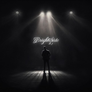 Brightside lyrics | Boomplay Music