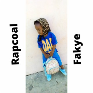 Fakye