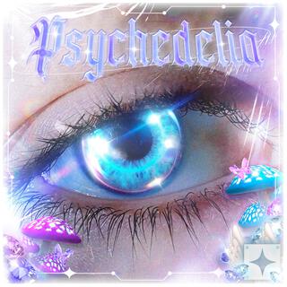 Psychedelia