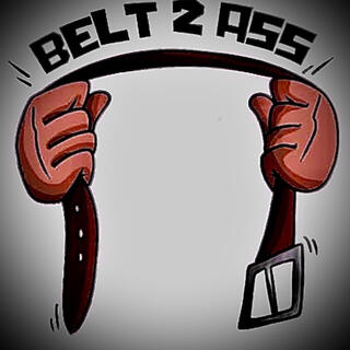 Belt 2 Ass