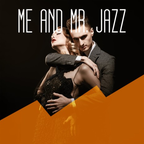 Jazz Buzz | Boomplay Music