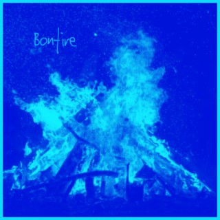 Bonfire