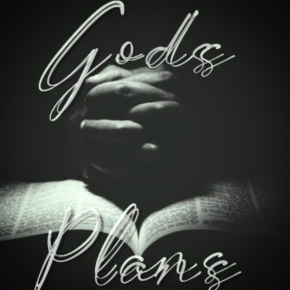 God's Plans