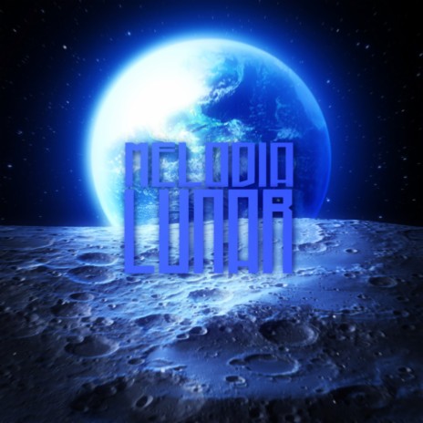 MELODIA LUNAR | Boomplay Music