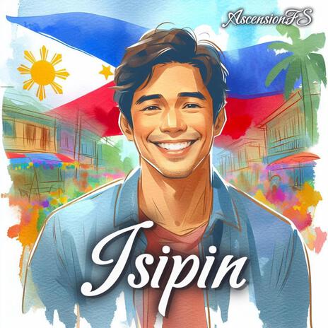 Isipin | Boomplay Music