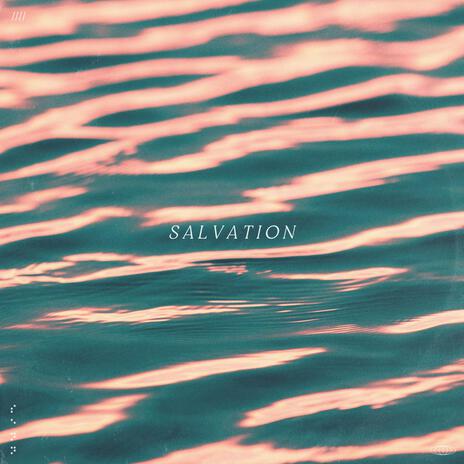 Salvation