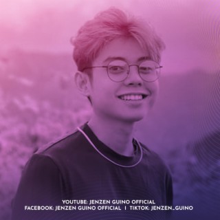 Ikaw Ang Lahat lyrics | Boomplay Music