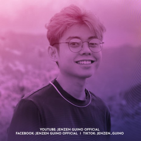 Ikaw Ang Lahat | Boomplay Music