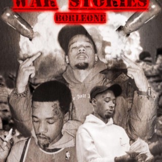 War Stories