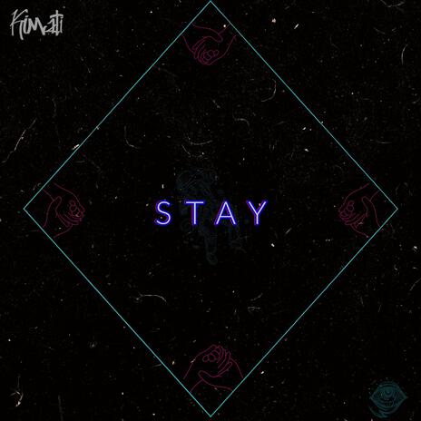 Stay | Boomplay Music