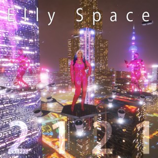 Elly Space