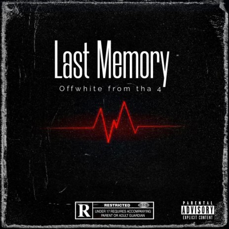 Last Memory | Boomplay Music