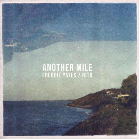 Another Mile ft. Ritu | Boomplay Music