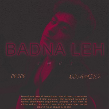 BADNA LEEH | Boomplay Music