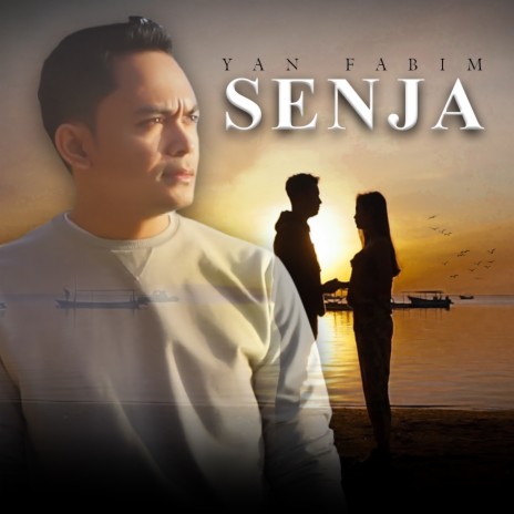 Senja | Boomplay Music