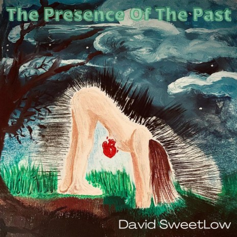 The Presence Of The Past | Boomplay Music