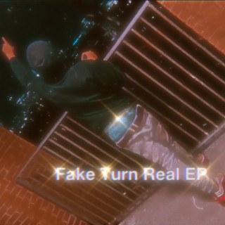 Fake Turn Real