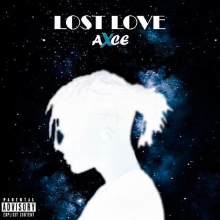 Lost love