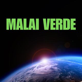 Malai Verde