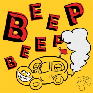 Beep Beep lyrics | Boomplay Music