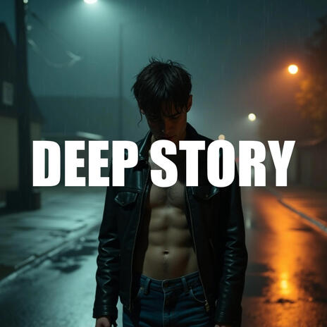 Deep Story | Boomplay Music