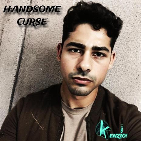 Handsome Curse (Radio Edit) | Boomplay Music