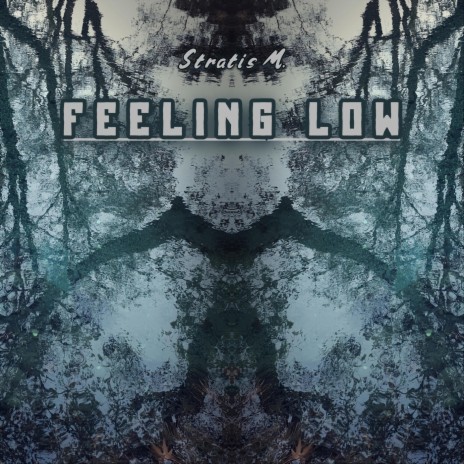 Feeling Low | Boomplay Music