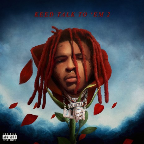 Get Money (feat. Trippie Redd) | Boomplay Music