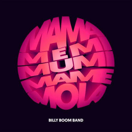 Mamamemimumimamemola | Boomplay Music