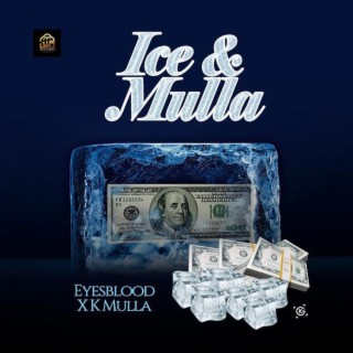 Ice & Mulla