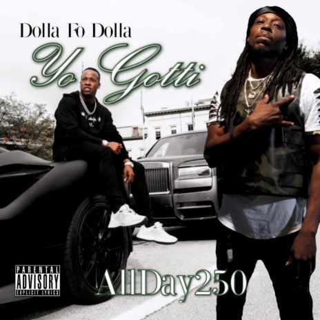 Dolla Fo Dolla Challenge (Yo Gotti Remix) | Boomplay Music