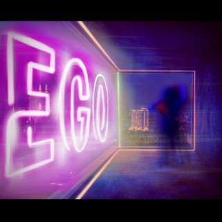 Ego lyrics | Boomplay Music