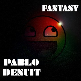 Fantasy (Radio Edit)