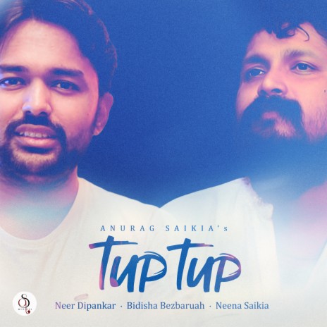 MOLOYA BOTAHE ft. Neer Dipankar & Neena Saikia | Boomplay Music