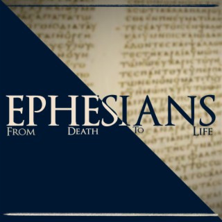 Feb. 27th, 2022 | Ephesians 3:14-19