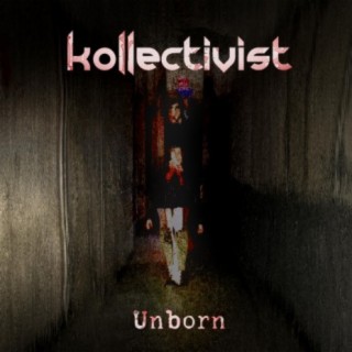 Kollectivist