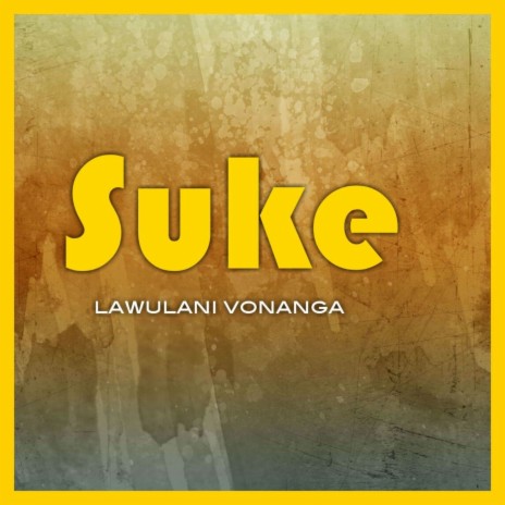 Lawulani Vonanga | Boomplay Music